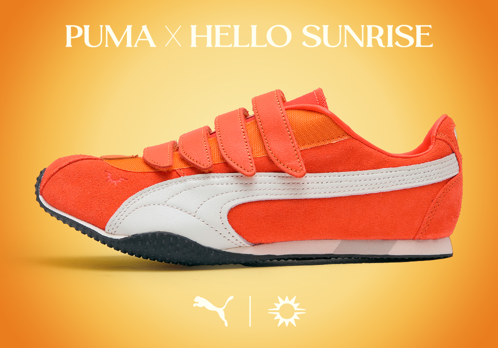 H Logo Wool Relaxed Fit 6Panel Cap_Dark Navy - Hello Sunrise